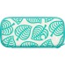 Nintenfor Nintenfor etui Animal Crossing Carrying Case na Nintenfor Switch Lite