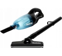 Makita DCL180ZB