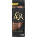 L`OR Espresso Forza 500 g