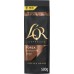 L`OR Espresso Forza 500 g