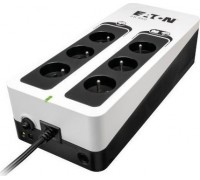 UPS Eaton 3S 450 FR