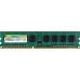 Silicon Power DDR3, 8 GB, 1600MHz, CL11 (SP008GBLTU160N02)