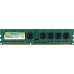 Silicon Power DDR3, 8 GB, 1600MHz, CL11 (SP008GBLTU160N02)