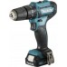 Makita HP333DSAE 12 V 2 x akumulator 2 Ah