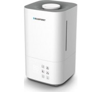 Blaupunkt AHS701 White