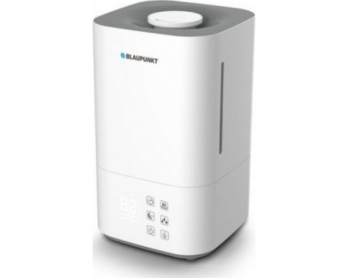 Blaupunkt AHS701 White