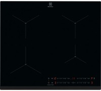Electrolux EIS62443