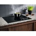 Electrolux EIS62443