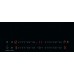 Electrolux EIS62443