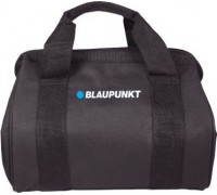 Blaupunkt Tool bag