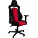 Nitro Concepts E250 Black-Red (NC-E250-BR)