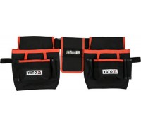 Yato Assembly belt YT-74002