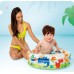Intex  61cm (57106)
