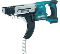 Makita DFR550Z 18 V