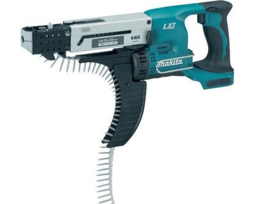 Makita DFR550Z 18 V