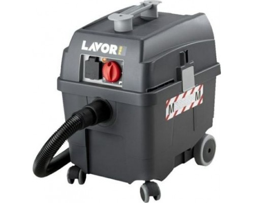 Lavor PRO Worker EM