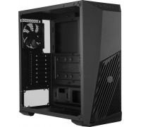 Cooler Master MasterBox K501L (MCB-K501L-KANN-S00)