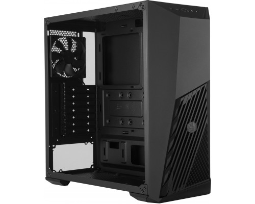 Cooler Master MasterBox K501L (MCB-K501L-KANN-S00)