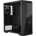 Cooler Master MasterBox K501L (MCB-K501L-KANN-S00)