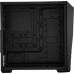 Cooler Master MasterBox K501L (MCB-K501L-KANN-S00)
