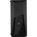 Cooler Master MasterBox K501L (MCB-K501L-KANN-S00)