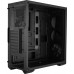 Cooler Master MasterBox K501L (MCB-K501L-KANN-S00)
