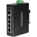 Switch TRENDnet TI-E50