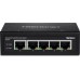 Switch TRENDnet TI-E50