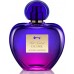 Antonio Banderas EDT 50 ml