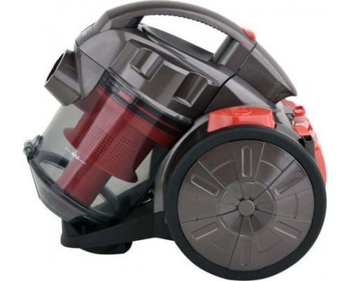 Lund T67090