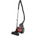 Lund T67090