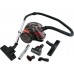Lund T67090