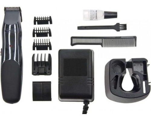 Wahl GroomsMan 9918-1416