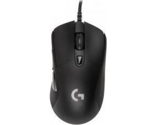 Logitech G403 Hero  (910-005633)