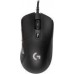 Logitech G403 Hero  (910-005633)