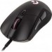 Logitech G403 Hero  (910-005633)