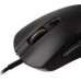 Logitech G403 Hero  (910-005633)