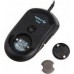 Logitech G403 Hero  (910-005633)