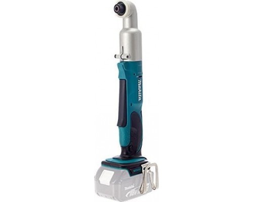 Makita DTL061Z 18 V
