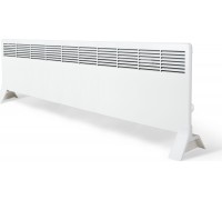 Ensto BETA20-MP 2000 W