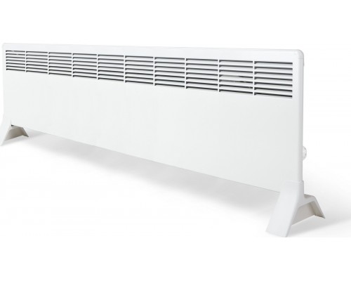 Ensto BETA20-MP 2000 W
