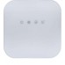 Eltrinex AirCompact i100