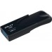 Pendrive PNY Attaché 4 3.1, 16 GB  (FD16GATT431KK-EF)
