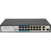 Switch ExtraLink Virtus V3 (EX.16101)