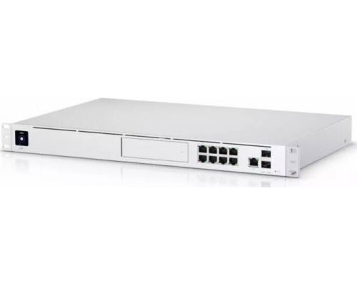 Ubiquiti UDM-Pro