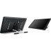 Huion Kamvas Pro 20