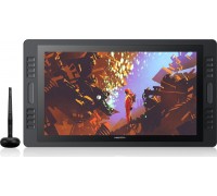 Huion Kamvas Pro 20