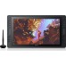 Huion Kamvas Pro 20