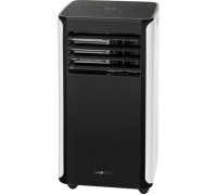Clatronic CL 3716