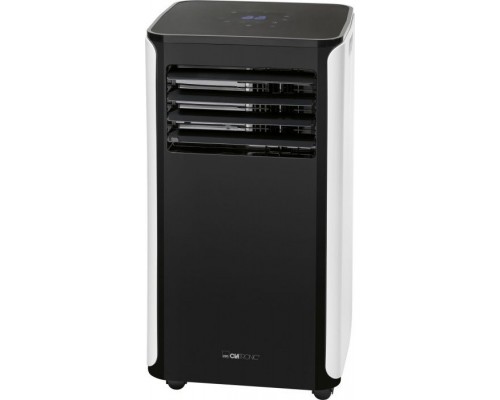 Clatronic CL 3716